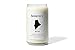 Homesick Scented Candle, 13.75 oz, Maine