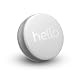 Sleep Pill for Sense