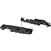 New Internal Speaker Speakers For HP Pavilion g7-1001xx g7-1017cl g7-1019wm g7-1033cl g7-1051xx g7-1070us g7-1073nr g7-1075dx g7-1075nr g7-1076nr g7-1077nr g7-1081nr g7-1083nr g7-1084nr g7-1085nr g7-1086nr g7-1101xx g7-1113cl g7-1117cl g7-1139wm g7-1149wm g7-1150us g7-1153nr g7-1154nr g7-1156nr g7-1158nr g7-1167dx g7-1173ca g7-1173dx g7-1174ca g7-1175ca g7-1178ca g7-1219wm g7-1222nr g7-1227nr g7-1237dx g7-1255dx g7-1257dx g7-1260ca g7-1260us g7-1261nr g7-1263ca g7-1263nr g7-1264nr g7-1265nr g7-1269nr g7-1270ca g7-1272nr g7-1273nr g7-1277dx g7-1279dx g7-1281nr g7-1310us g7-1311nr g7-1312nr g7-1314nr g7-1316dx g7-1317cl g7-1318dx g7-1320ca g7-1320dx g7-1321nr g7-1322nr g7-1323nr g7-1326dx g7-1327dx g7-1328dx g7-1329wm g7-1330ca g7-1330dx g7-1333ca g7-1338dx g7-1340dx g7-1350dx g7-1355dx g7-1358dx g7-1365dx g7-1368dx g7-1374ca g7t-1000 g7t-1100 g7t-1200 g7t-1300