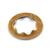 MTD 791-610660 Line Trimmer Spool Retainer Clip