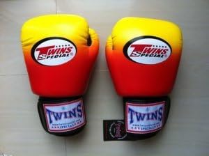 twins boxing gloves amazon