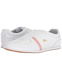 Lacoste Rey Zapatillas de mujer