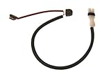 URO Parts 997 612 679 00 Front Right Brake Pad Sensor