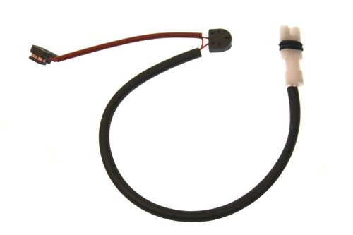 URO Parts 997 612 679 00 Front Right Brake Pad Sensor