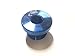 1/2-28 to 3/4 NPT NAPA 4003 Filter FLUSH FIT! Titanium Plumbing Fitting Adapter
