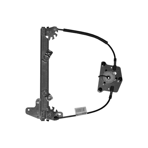 Valeo 850780