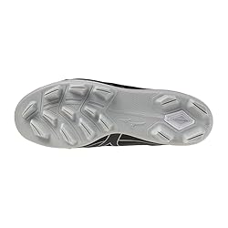 Mizuno Women's Cushionrevo Finch TPU Spike Softball