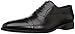 Bruno Magli Men's Maioco Lace-Up