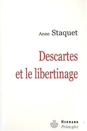 Descartes et le libertinage