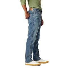 Levi Strauss Signature Men's Athletic Fit