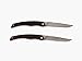 Barebones | Folding Steak Knife, Set of 2