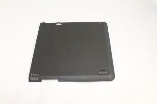 Hp Elitebook Folio Ultrabook 9470m Service Cover Door 6070b0655801