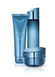 Artistry Hydra-vTM System for Dry Skin