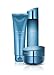 Artistry Hydra-v™ System for Dry Skin