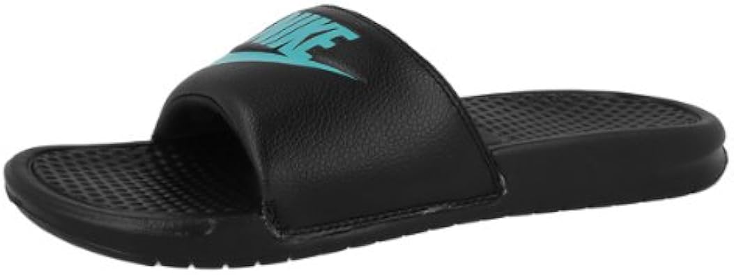 Claquette nike homme amazon Clearance