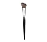 Morphe Brushes E4 - Angled Contour - Elite Collection