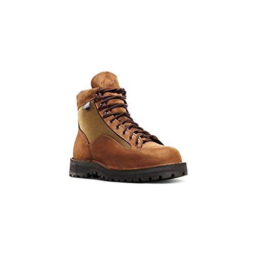 danner 33000