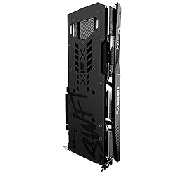 XFX Speedster SWFT309 AMD Radeon RX 6700 XT CORE