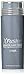 X-Fusion Keratin Hair Fibers for Unisex, Auburn, 0.87 Ounce