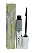 Clinique Lash Power Flutter-to-Full Mascara, No. 01 Black Onyx, 0.32 Ounce
