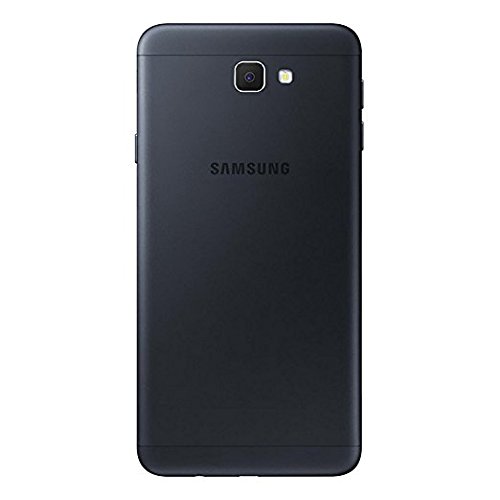 Samsung-Galaxy-J7-Prime-32GB-G610FDS-55-Dual-SIM-Unlocked-Phone-with-Finger-Print-Sensor