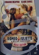 Romeo Et Juliette - Édition Collector