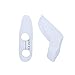 Povihome Pinky Toe Bunionette Corrector, Silicone Double - Loop Toe Separators for Tailors Bunion, Bunionette Protect & Pain Relief, Pinky Toe Cushion Guard Tailor's Bunionette Protector - 10 Pack