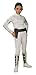 Star Wars Child's Padme Amidala Costume