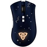 Razer DeathAdder V2 Pro Wireless Gaming Mouse: 20K