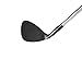 Callaway Mack Daddy PM Grind (Men's, Right Hand, 58-10, KBS Tour V Stiff)