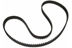 SMAR-TPARTS 4307272 Timing Belt 4G32 Engines Forklift Truck