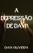 Livro A Depressão de Davi