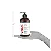 ApotheCARE Essentials The Booster Volumizing Shampoo, Conditioner and Hair Mask, for Fine, Flat and Color Treated Hair, 12 oz, 2 count and 1.15 oz