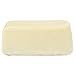 Village Shea Butter - Raw Organic Unrefined - 1 lb