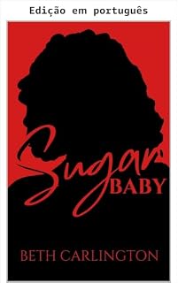 Livro Sugar baby