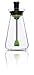 Zing Anything Z54G Zing54 Pitcher, Clear