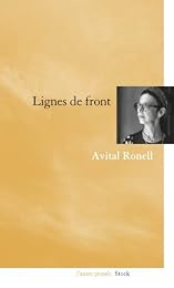 Lignes de front