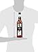 1883 French Vanilla Syrup 1 Liter