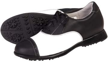 sandbaggers golf shoes