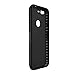 Speck Products 86307-1050 Speck Cell Phone Case for Pixel - Black