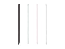 Galaxy Tab S9 FE S Pen Replacement for Samsung