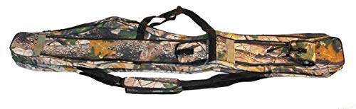 Kanana Sac De Pêche Fourre-tout Coffre à Pêche 150 Cm (tasche150cm1-7)