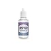 Acrylic Pouring Oil - 100% Silicone Lubricant for Cell Creation in Acrylic Paint, 1oz Drip Tip by Essential Values (1 Pack)
