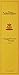 The Naked Bee Orange Blossom Honey Perfume, 1 Ounce