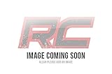Rough Country - 5099.1 - CV Rear Drive Shaft for SA 3.5-6-inch or LA 2.5-6-inch Lifts for Jeep: 07-11 Wrangler Unlimited JK 4WD