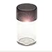Small Egyptian Bottle and Sample Vial of WOMEN'S 4X Pheromone Oil