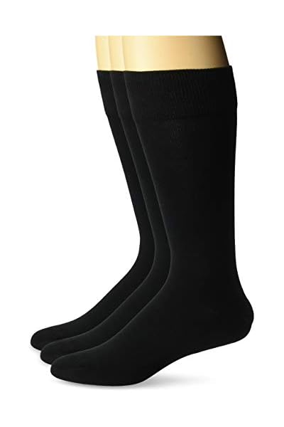 Pack 3 calcetines de