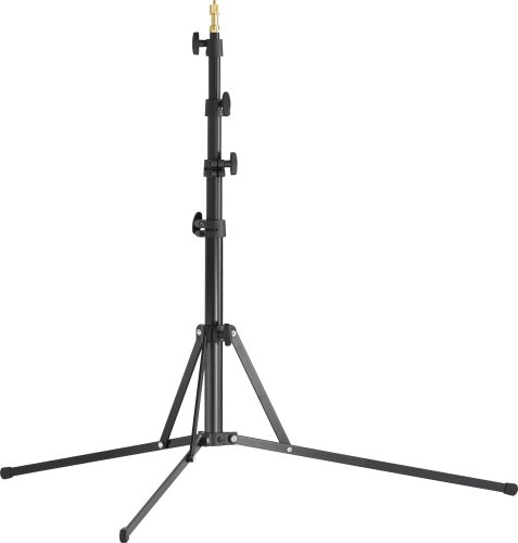 Kupo Handy Stand, KS041011
