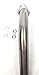 Exhaust Pipe for: Predator 212cc, 9