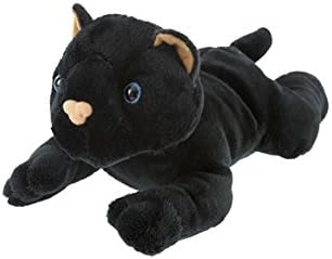 pantera peluche